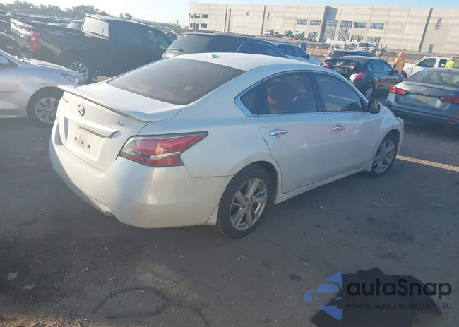 1N4AL3AP7FN906043: 42520283