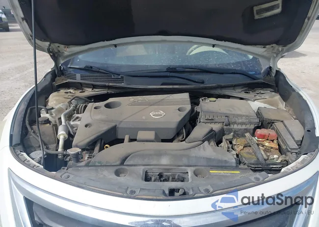 1N4AL3AP7FN906043: 42520283