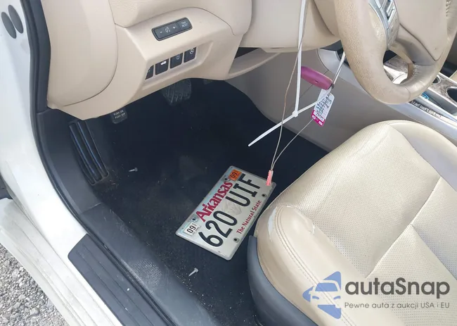 1N4AL3AP7FN906043: 42520283