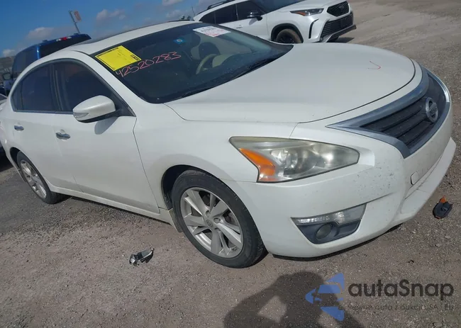 1N4AL3AP7FN906043: 42520283