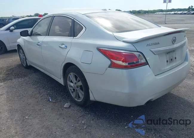 1N4AL3AP7FN906043: 42520283