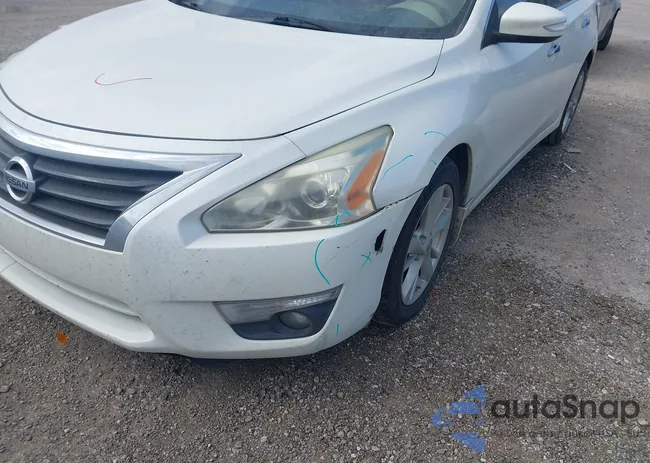 1N4AL3AP7FN906043: 42520283