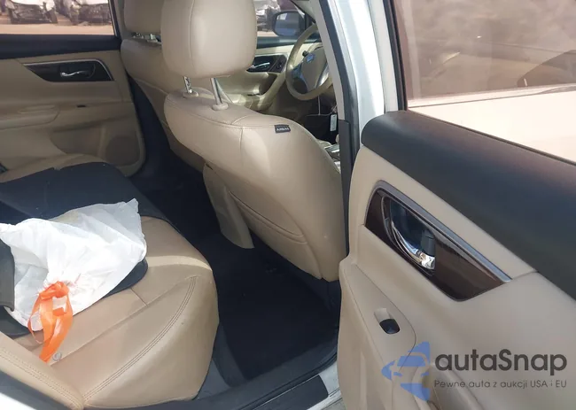 1N4AL3AP7FN906043: 42520283