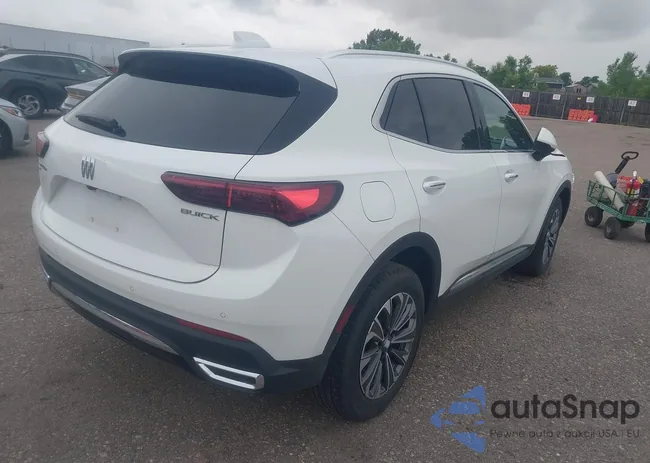 LRBFZME4XRD063548: 42520292