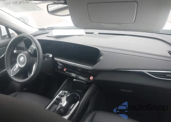 LRBFZME4XRD063548: 42520292