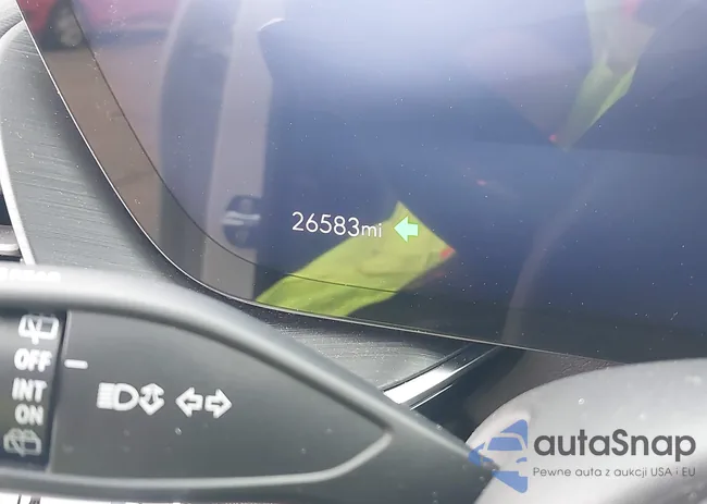 LRBFZME4XRD063548: 42520292