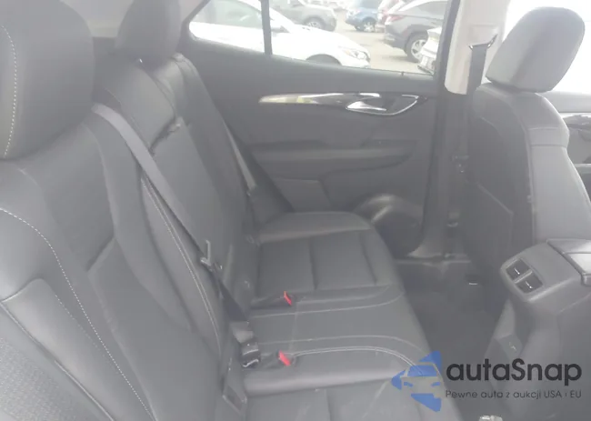 LRBFZME4XRD063548: 42520292