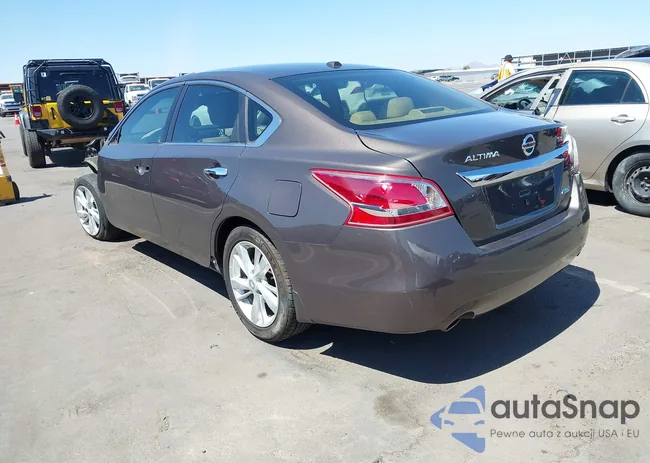 1N4AL3AP2DN481845: 42520294