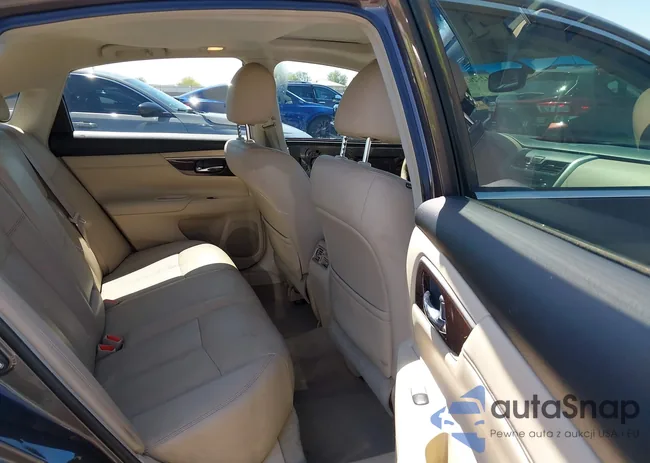 1N4AL3AP2DN481845: 42520294