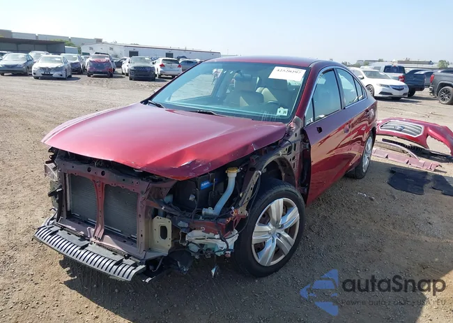 4S3BNAA60F3057521: 42520297