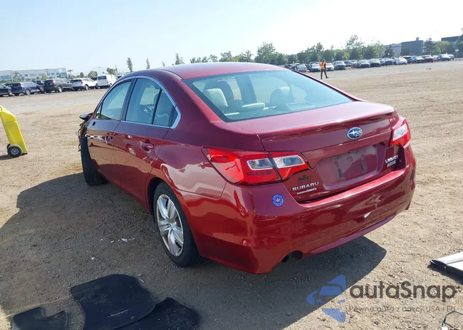 4S3BNAA60F3057521: 42520297