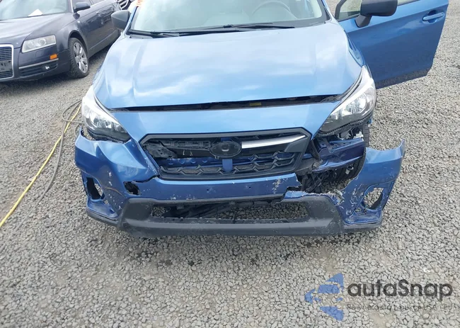 JF2GTABC1L8279002: 42520298