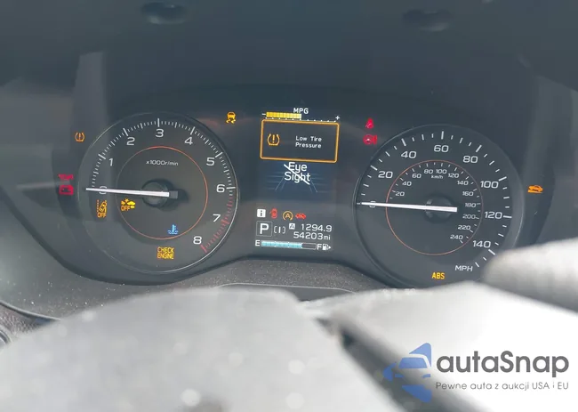 JF2GTABC1L8279002: 42520298