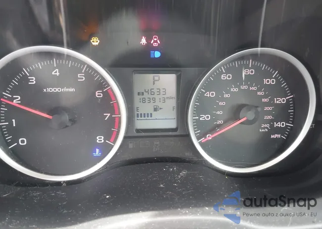 JF2SJABC6FH530455: 42520299