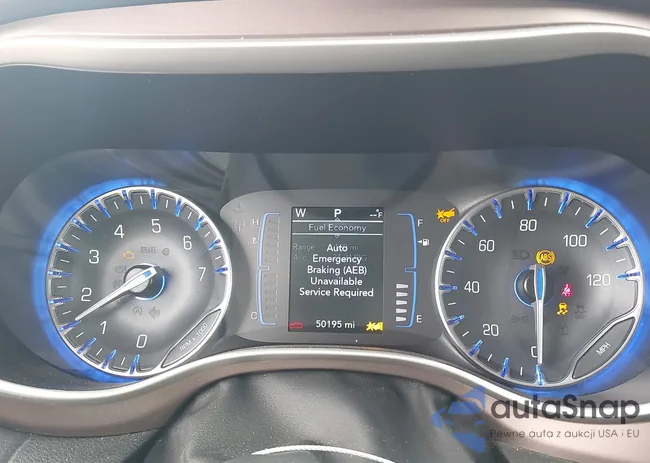 2C4RC1CG3PR535076: 42520306