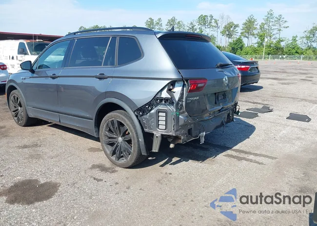 3VV3B7AXXLM149367: 42520328