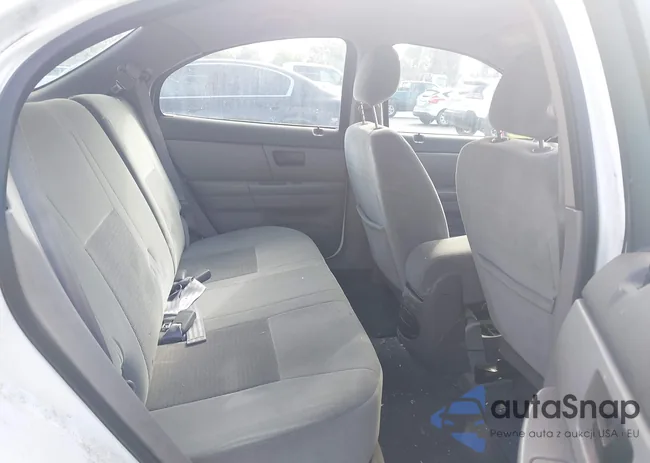 1FAFP58SX3A245997: 42520332