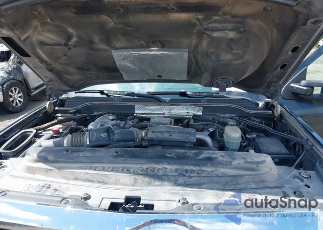 1GC1KWEY0HF129767: 42520339