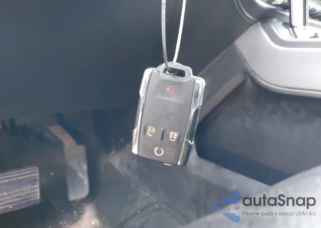 1GC1KWEY0HF129767: 42520339