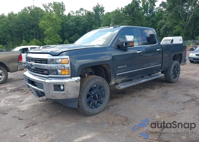 1GC1KWEY0HF129767: 42520339