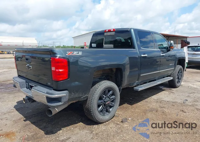 1GC1KWEY0HF129767: 42520339