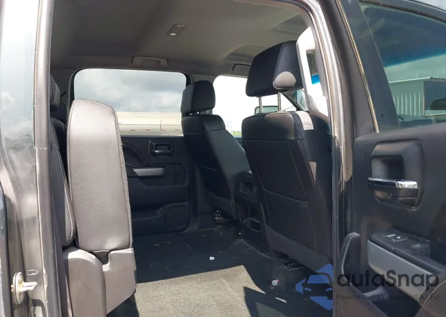 1GC1KWEY0HF129767: 42520339