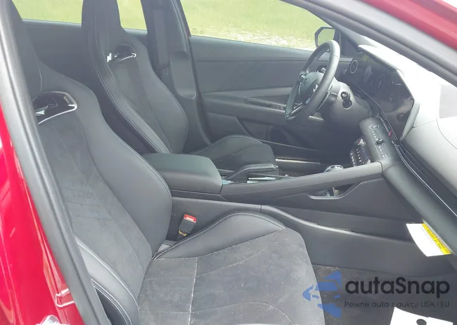 KMHLW4DK1SU027584: 42520345