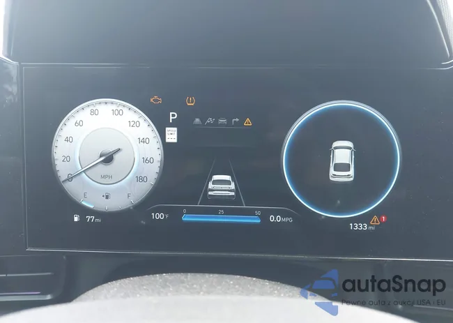 KMHLW4DK1SU027584: 42520345