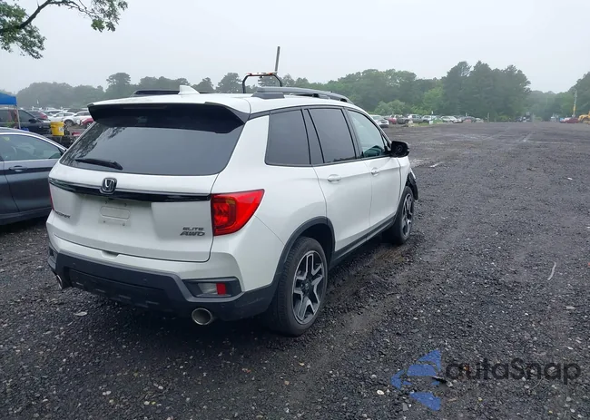 5FNYF8H02PB017639: 42520347