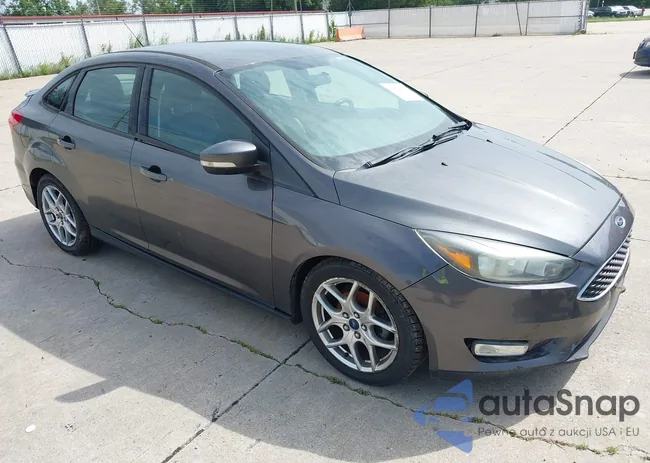 1FADP3F23FL327075: 42520351