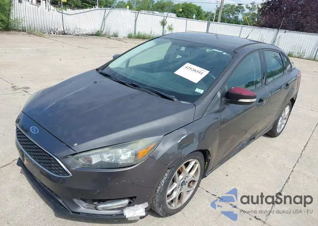 1FADP3F23FL327075: 42520351