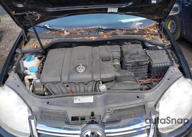 3VWRX7AJ0AM032753: 42520354