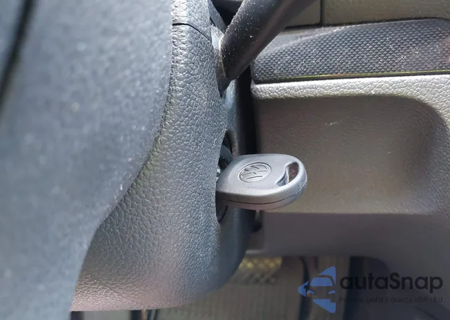 3VWRX7AJ0AM032753: 42520354