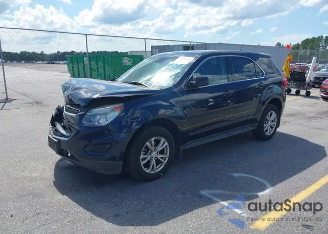 2GNFLEEK1H6109103: 42520356