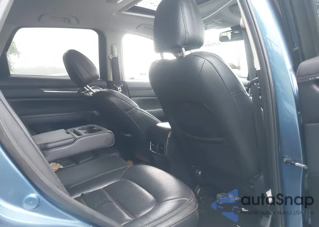 JM3KFADM9K1551347: 42520359