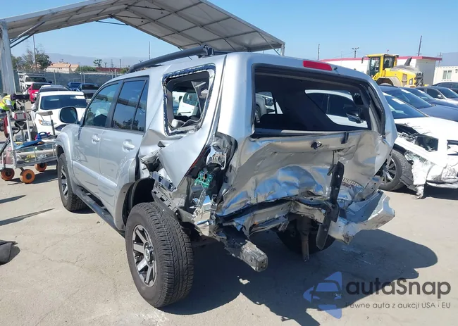 JTEZU14R160082173: 42520372