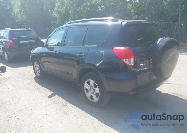 JTMBD33V286075622: 42520388