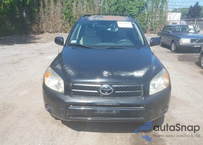 JTMBD33V286075622: 42520388