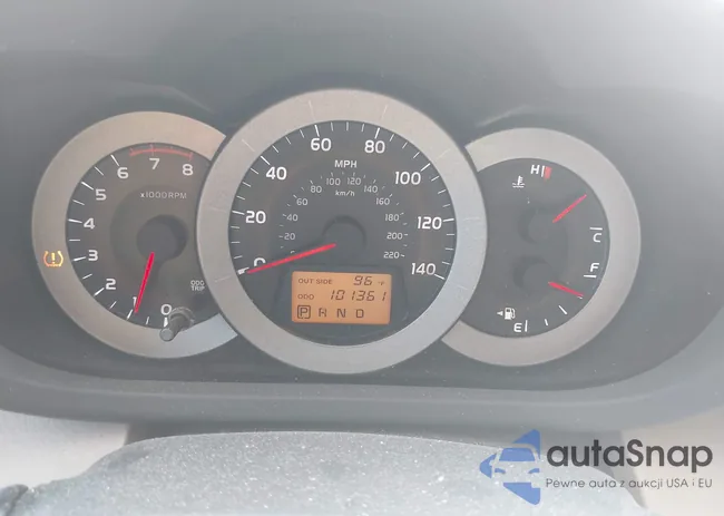 JTMBD33V286075622: 42520388