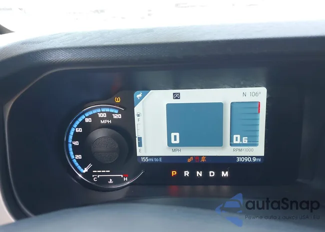 1FMEE5BP8NLB91425: 42520397