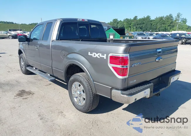 1FTFX1EF6CFC28238: 42520396