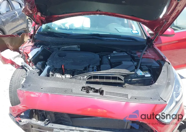 5NPE24AF5KH752583: 42520400