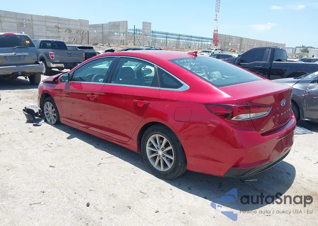 5NPE24AF5KH752583: 42520400