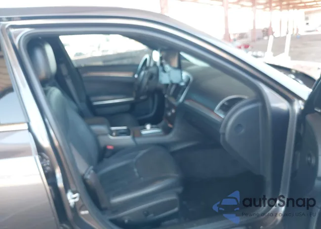 2C3CCAPT6HH511928: 42520412