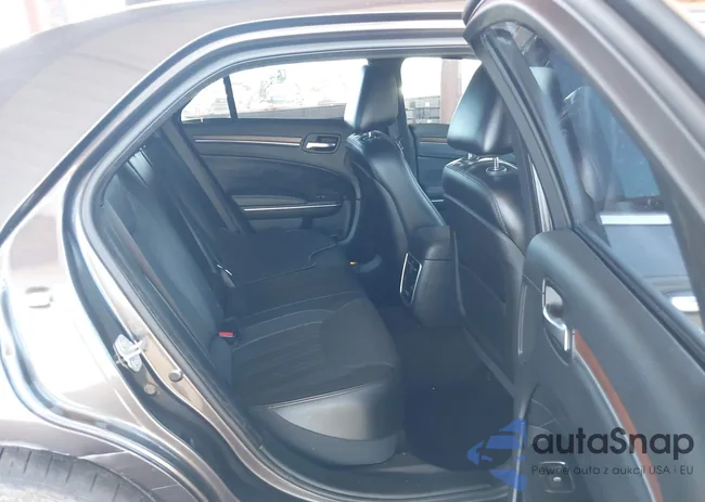 2C3CCAPT6HH511928: 42520412