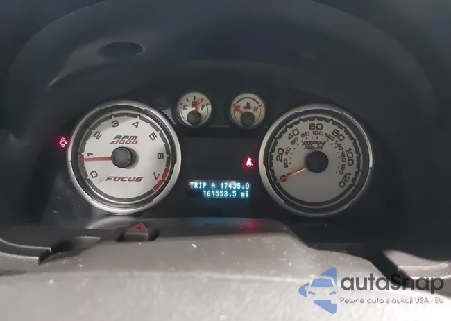 1FAHP3FN0BW186471: 42520418