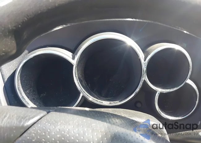 2T1KR32E47C671504: 42520421