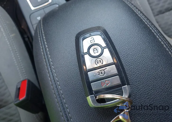 1FMCU0G60NUB96254: 42520432