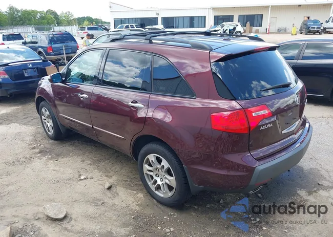 2HNYD284X8H528334: 42520437