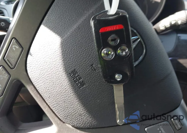 2HNYD284X8H528334: 42520437